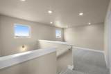 1249 Willow Parkway Road - Photo 20