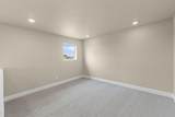 1249 Willow Parkway Road - Photo 22