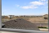 1249 Willow Parkway Road - Photo 23