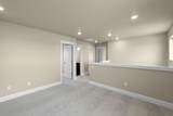 1249 Willow Parkway Road - Photo 24
