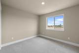 1249 Willow Parkway Road - Photo 25