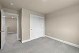 1249 Willow Parkway Road - Photo 26