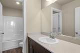1249 Willow Parkway Road - Photo 27