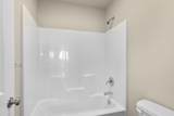 1249 Willow Parkway Road - Photo 28