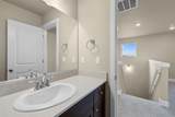 1249 Willow Parkway Road - Photo 29