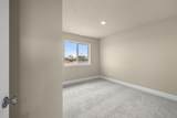 1249 Willow Parkway Road - Photo 30