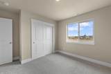 1249 Willow Parkway Road - Photo 31