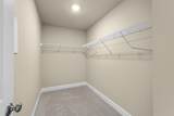 1249 Willow Parkway Road - Photo 34
