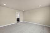 1249 Willow Parkway Road - Photo 36