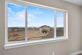 1249 Willow Parkway Road - Photo 37