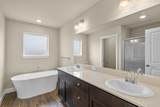 1249 Willow Parkway Road - Photo 39