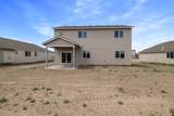 1249 Willow Parkway Road - Photo 43