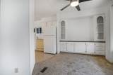 301 Sandlewood Drive - Photo 9