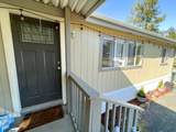 24542 Redwood Highway - Photo 5