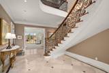 18665 Macalpine Loop - Photo 11