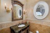 18665 Macalpine Loop - Photo 15