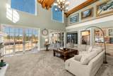18665 Macalpine Loop - Photo 18