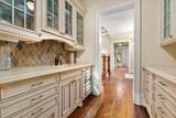 18665 Macalpine Loop - Photo 29
