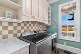 18665 Macalpine Loop - Photo 34