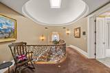 18665 Macalpine Loop - Photo 37