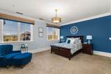18665 Macalpine Loop - Photo 51