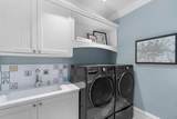 18665 Macalpine Loop - Photo 57