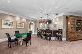 18665 Macalpine Loop - Photo 58