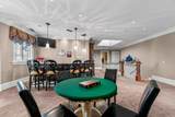 18665 Macalpine Loop - Photo 59