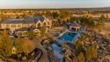 18665 Macalpine Loop - Photo 77