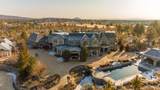18665 Macalpine Loop - Photo 79