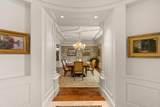 18665 Macalpine Loop - Photo 8