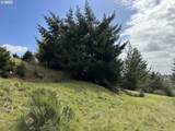 6894 Pacific Terrace Loop - Photo 19