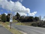 6894 Pacific Terrace Loop - Photo 21