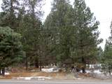 3525 Cayuse Circle - Photo 2