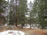 3525 Cayuse Circle - Photo 4