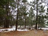 3525 Cayuse Circle - Photo 5