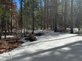 Lot 219 Frontier Tracts B & C - Photo 1
