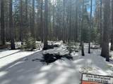 Lot 219 Frontier Tracts B & C - Photo 2