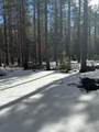 Lot 219 Frontier Tracts B & C - Photo 3