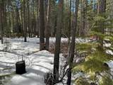 Lot 219 Frontier Tracts B & C - Photo 4