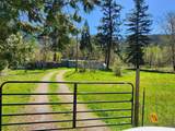 967 Placer Road Road - Photo 1