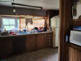 967 Placer Road Road - Photo 11