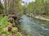 967 Placer Road Road - Photo 4