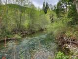 967 Placer Road Road - Photo 5