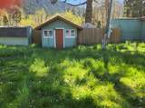967 Placer Road Road - Photo 7