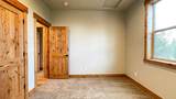 7680 Madison Avenue - Photo 42