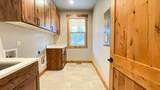 7680 Madison Avenue - Photo 43