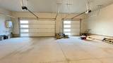7680 Madison Avenue - Photo 45