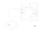 7680 Madison Avenue - Photo 46