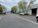5885 Crater Lake Highway - Photo 3